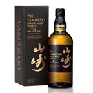 More yamazaki-18-year-old.jpg